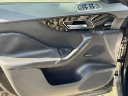 
JAGUAR F-PACE PREMIUM, 2019 (2018) full									