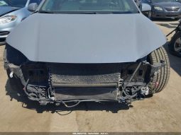 
HYUNDAI IONIQ 6 SEL, 2023 full									