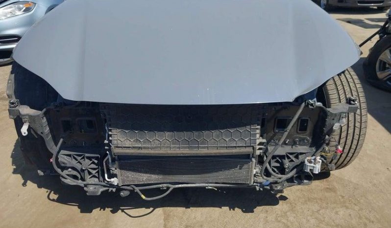 
HYUNDAI IONIQ 6 SEL, 2023 full									