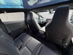 
TESLA CYBERTRUCK, 2024 full									