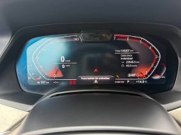 
BMW X7 XDRIVE50I, 2019 full									