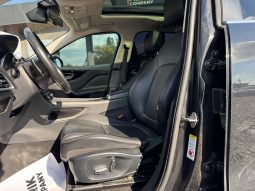 
JAGUAR F-PACE PREMIUM, 2019 (2018) full									