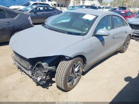 HYUNDAI IONIQ 6 SEL, 2023
