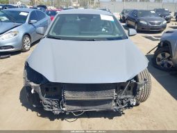 
HYUNDAI IONIQ 6 SEL, 2023 full									