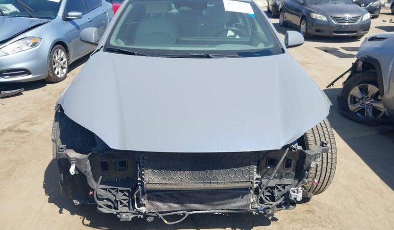 
HYUNDAI IONIQ 6 SEL, 2023 full									