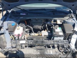 
HYUNDAI IONIQ 6 SEL, 2023 full									
