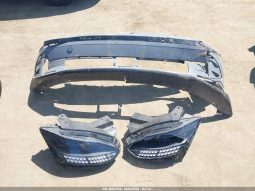 
HYUNDAI IONIQ 6 SEL, 2023 full									