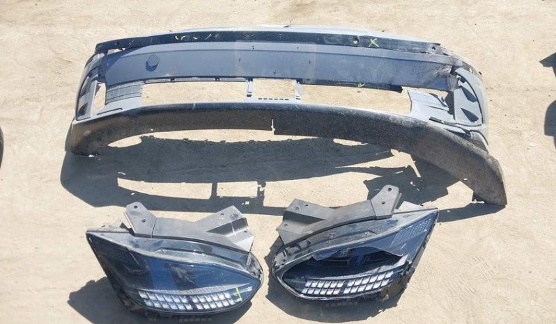 
HYUNDAI IONIQ 6 SEL, 2023 full									