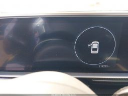 
HYUNDAI IONIQ 6 SEL, 2023 full									