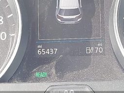
VOLKSWAGEN E-GOLF SE, 2019 (2018) full									