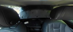 
AUDI A4 PREMIUM, 2017 (2016) full									