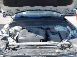 
VOLVO XC90 T6 MOMENTUM, 2017 (2016) full									