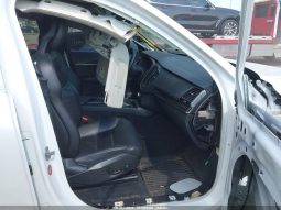 
VOLVO XC90 T6 MOMENTUM, 2017 (2016) full									