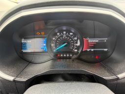 
FORD EDGE SEL, 2018 (2017) full									