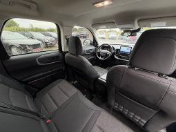 
FORD BRONCO SPORT BIG BEND, 2024 full									