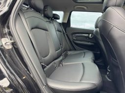 
MINI CLUBMAN COOPER S, 2018 full									