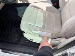 
MERCEDES-BENZ GLE 450 4MATIC, 2020 (2019) full									