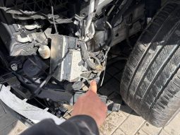 
MERCEDES-BENZ GLE 450 4MATIC, 2020 (2019) full									