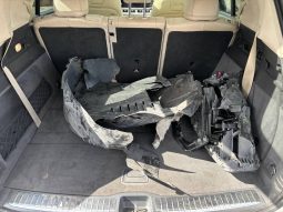 
MERCEDES-BENZ GLE 450 4MATIC, 2020 (2019) full									