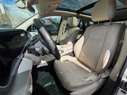 
MERCEDES-BENZ GLE 450 4MATIC, 2020 (2019) full									