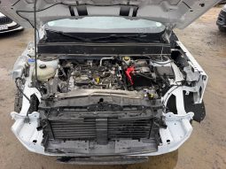 
FORD BRONCO SPORT BIG BEND, 2024 full									