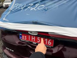 
FORD EDGE SEL, 2018 (2017) full									