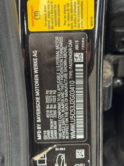 
MINI CLUBMAN COOPER S, 2018 full									
