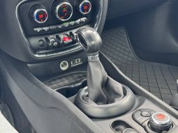 
MINI CLUBMAN COOPER S, 2018 full									