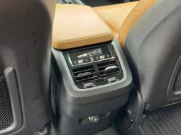 
VOLVO XC90 T6, 2017 (2016) full									