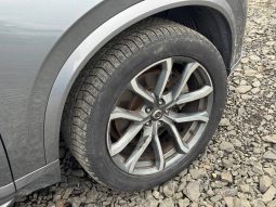 
VOLVO XC90 T6, 2017 (2016) full									