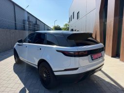 LAND ROVER RANGE ROVER VELAR S, 2020 (2019)