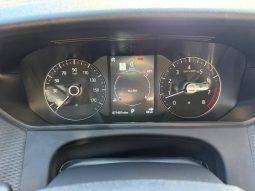 
LAND ROVER RANGE ROVER VELAR S, 2020 (2019) full									