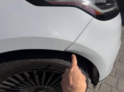 LAND ROVER RANGE ROVER VELAR S, 2020 (2019)