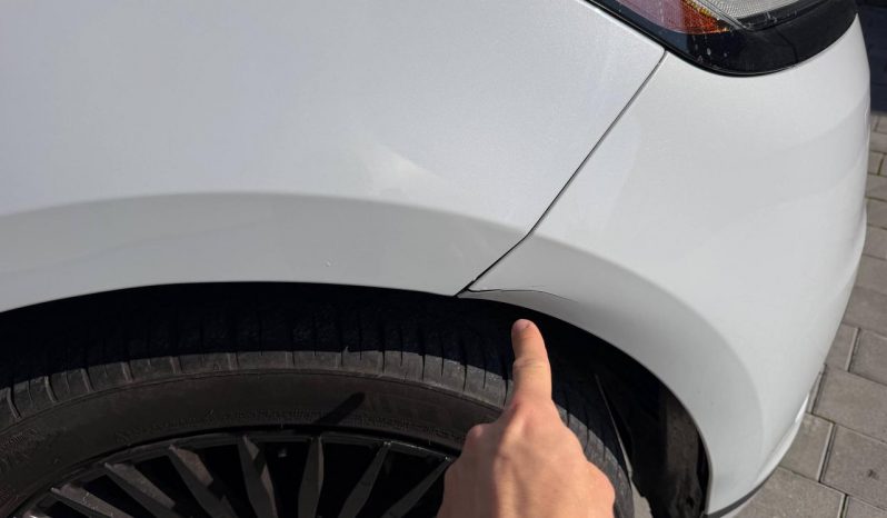 
LAND ROVER RANGE ROVER VELAR S, 2020 (2019) full									