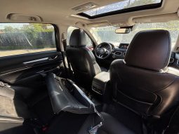 
MAZDA CX-5 TOURING, 2018 full									
