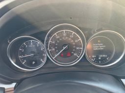 
MAZDA CX-5 TOURING, 2018 full									