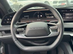 
LUCID MOTORS AIR PURE, 2023 full									