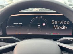 
LUCID MOTORS AIR PURE, 2023 full									