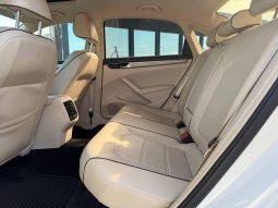 
VOLKSWAGEN PASSAT SE, 2016 ( 2015 ) full									