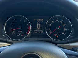 
VOLKSWAGEN PASSAT SE, 2016 ( 2015 ) full									