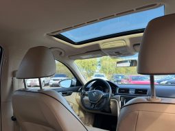 
VOLKSWAGEN PASSAT SE, 2016 ( 2015 ) full									
