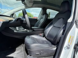
TESLA MODEL Y LR DM, 2020 full									