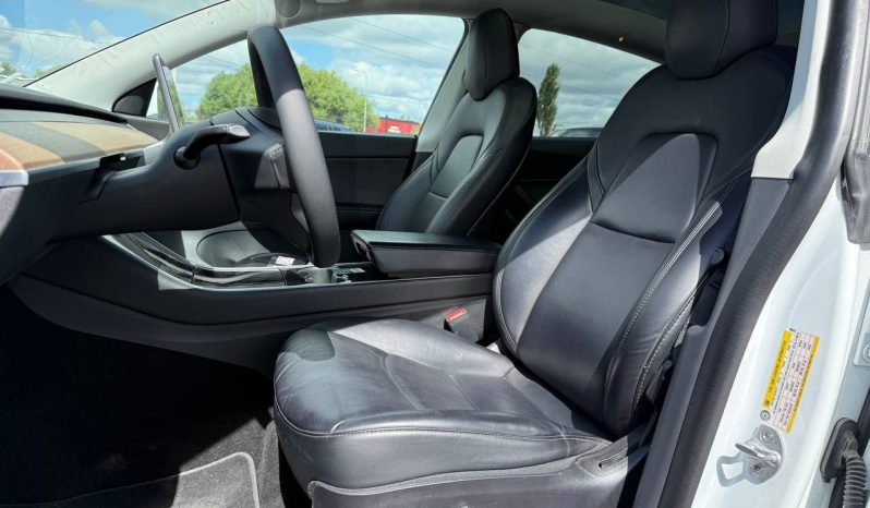 
TESLA MODEL Y LR DM, 2020 full									