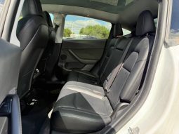 
TESLA MODEL Y LR DM, 2020 full									