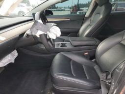 
TESLA MODEL 3 SR+ RWD, 2021 full									