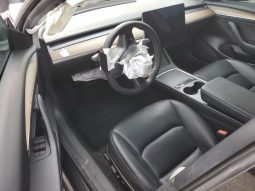 
TESLA MODEL 3 SR+ RWD, 2021 full									