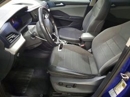 
VOLKSWAGEN TAOS SE, 2022 (2021) full									