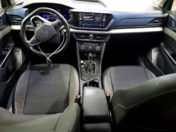 
VOLKSWAGEN TAOS SE, 2022 (2021) full									