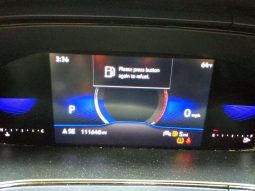 
VOLKSWAGEN TAOS SE, 2022 (2021) full									