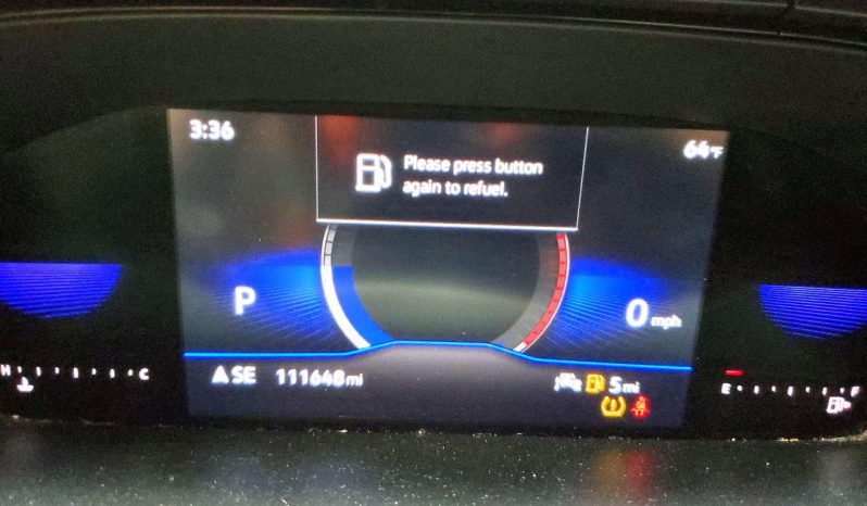 
VOLKSWAGEN TAOS SE, 2022 (2021) full									